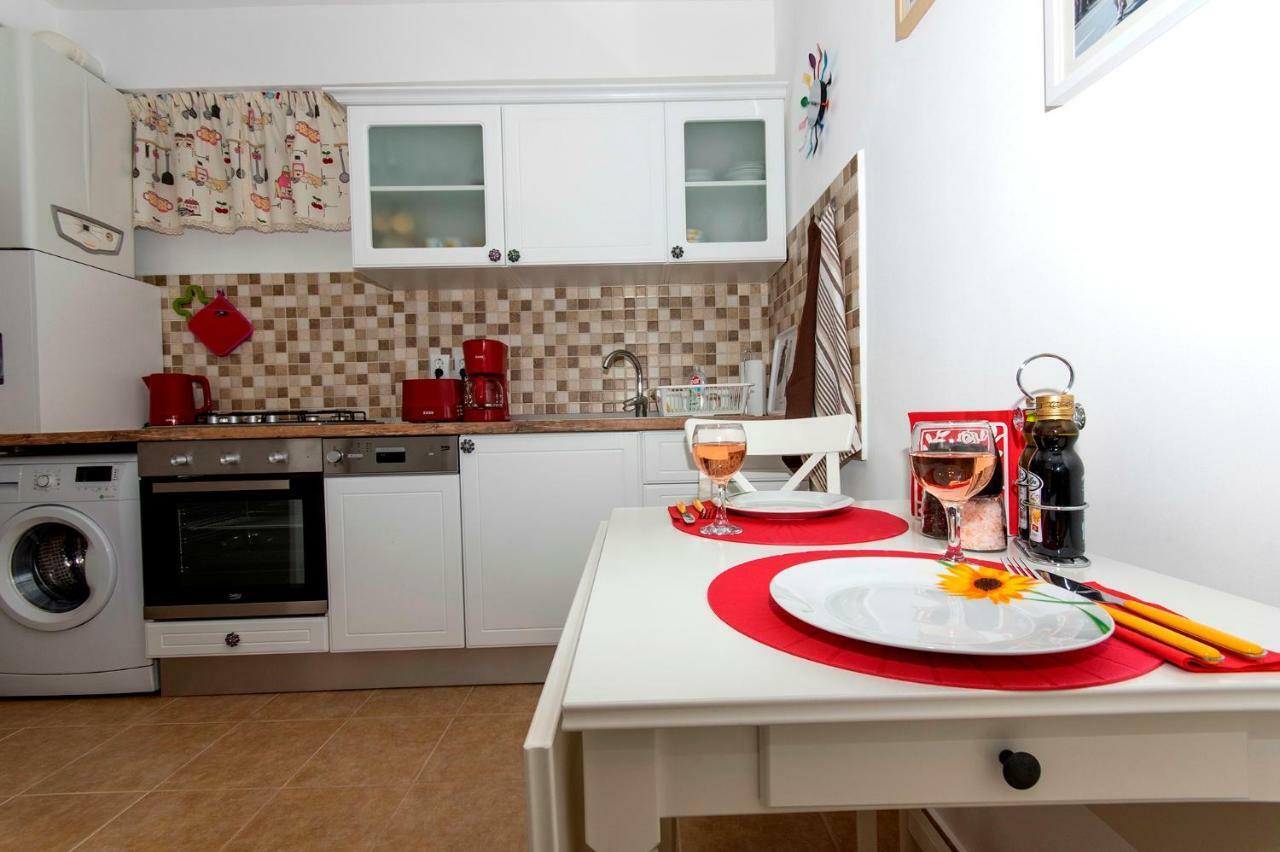 Ava'S Home Brasov Bagian luar foto